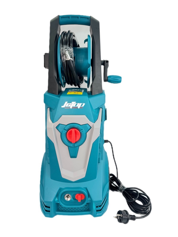 کارواش خانگی 1800 وات جی سی تاپ مدل SF7450