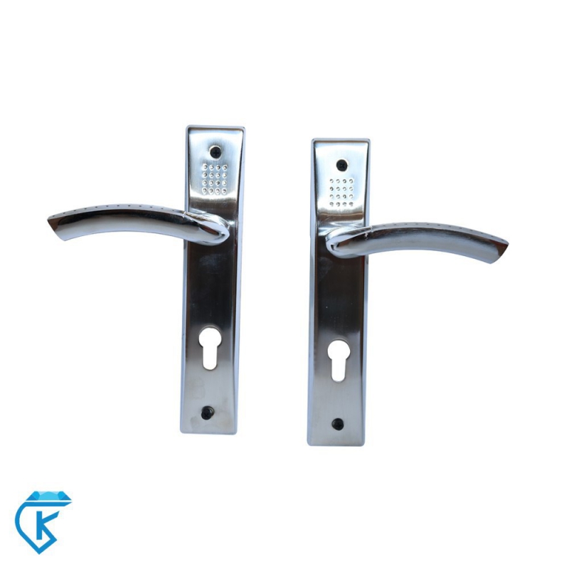 دستگیره سوئیچی 6.5 سانت SECO کد 6500