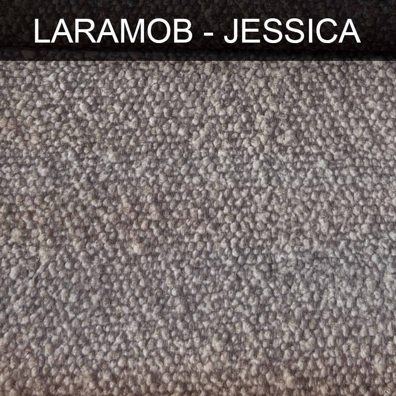 پارچه مبلی لارامب جسیکا JESSICA کد 0807