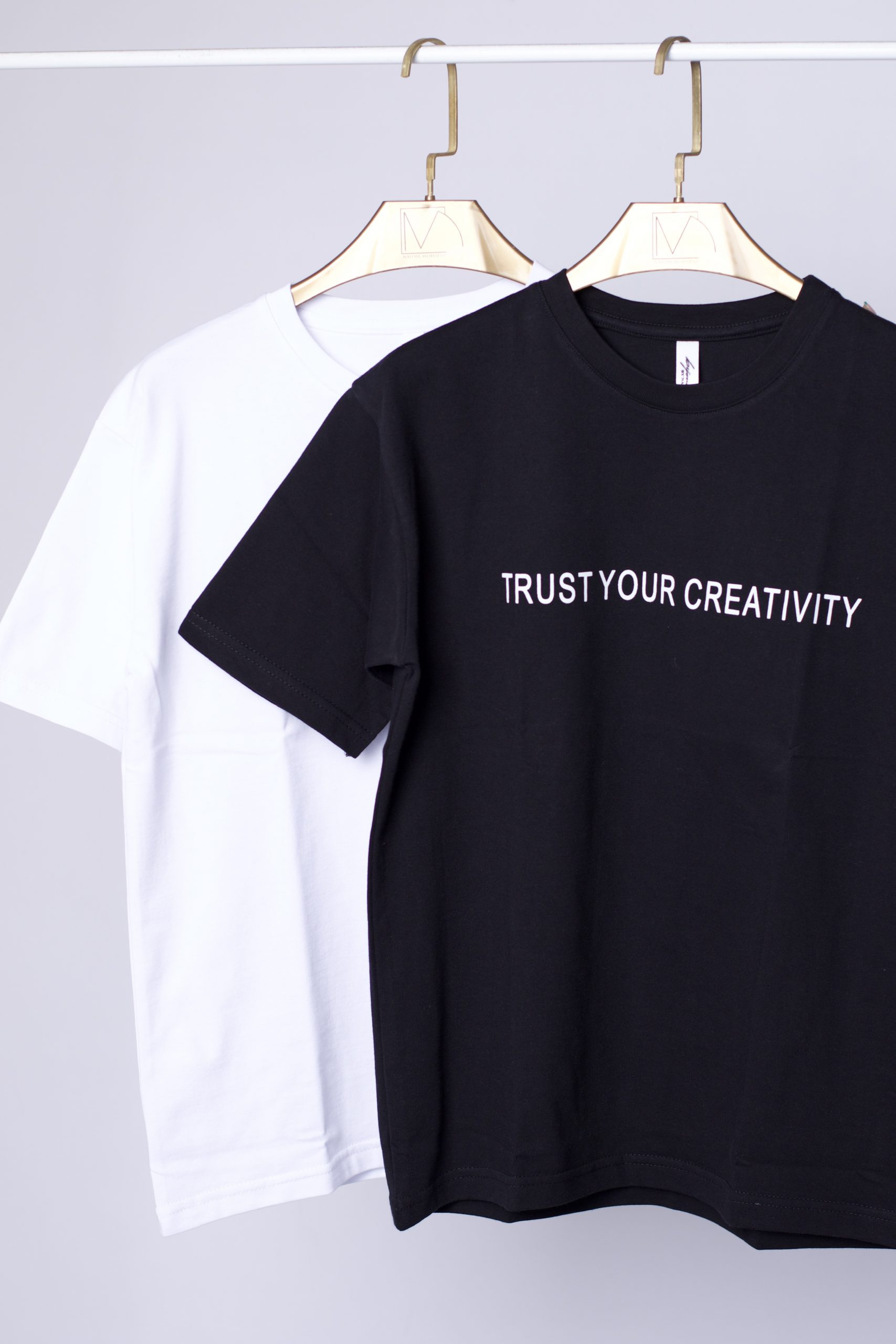 تیشرت trust