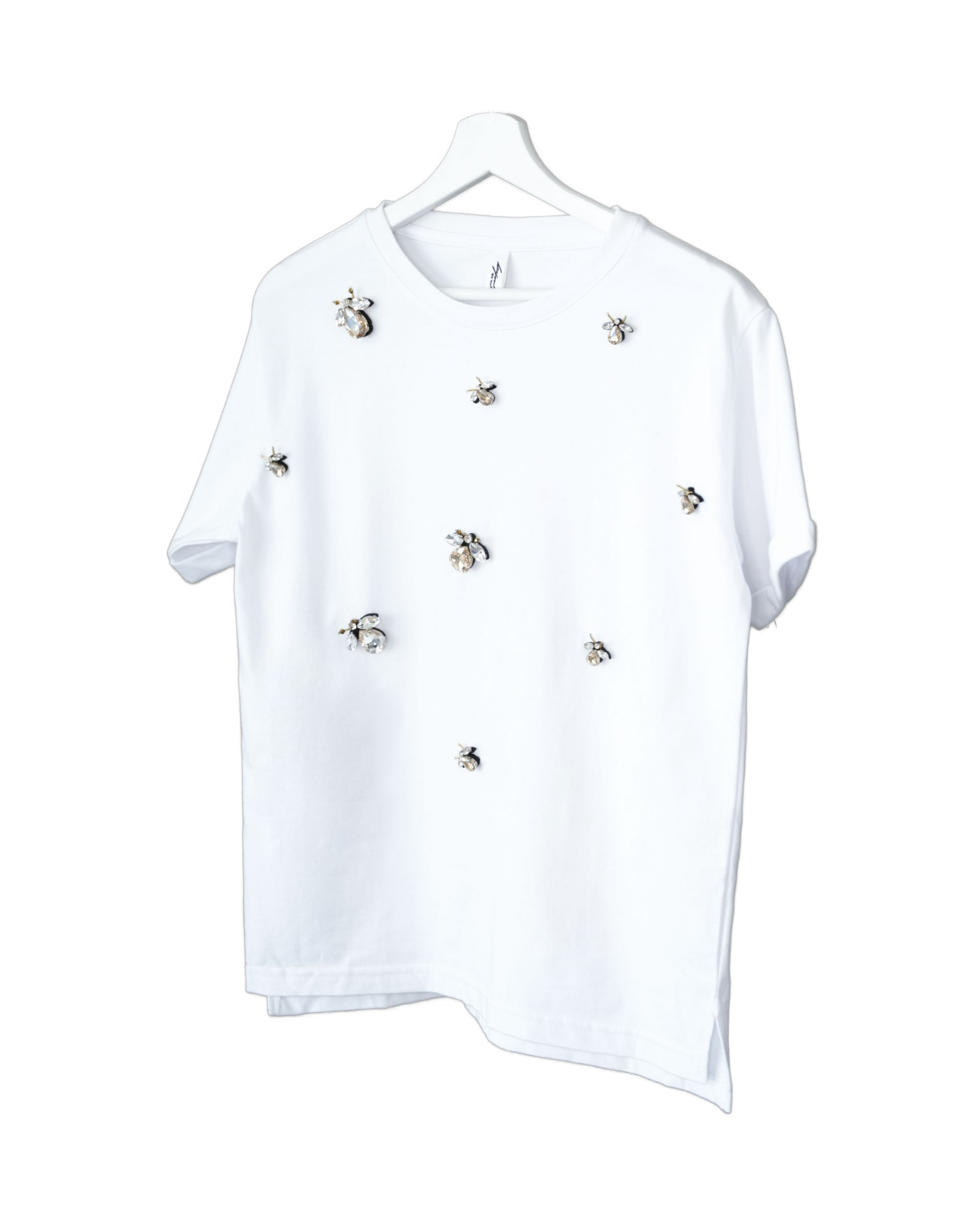 تیشرت honey bee