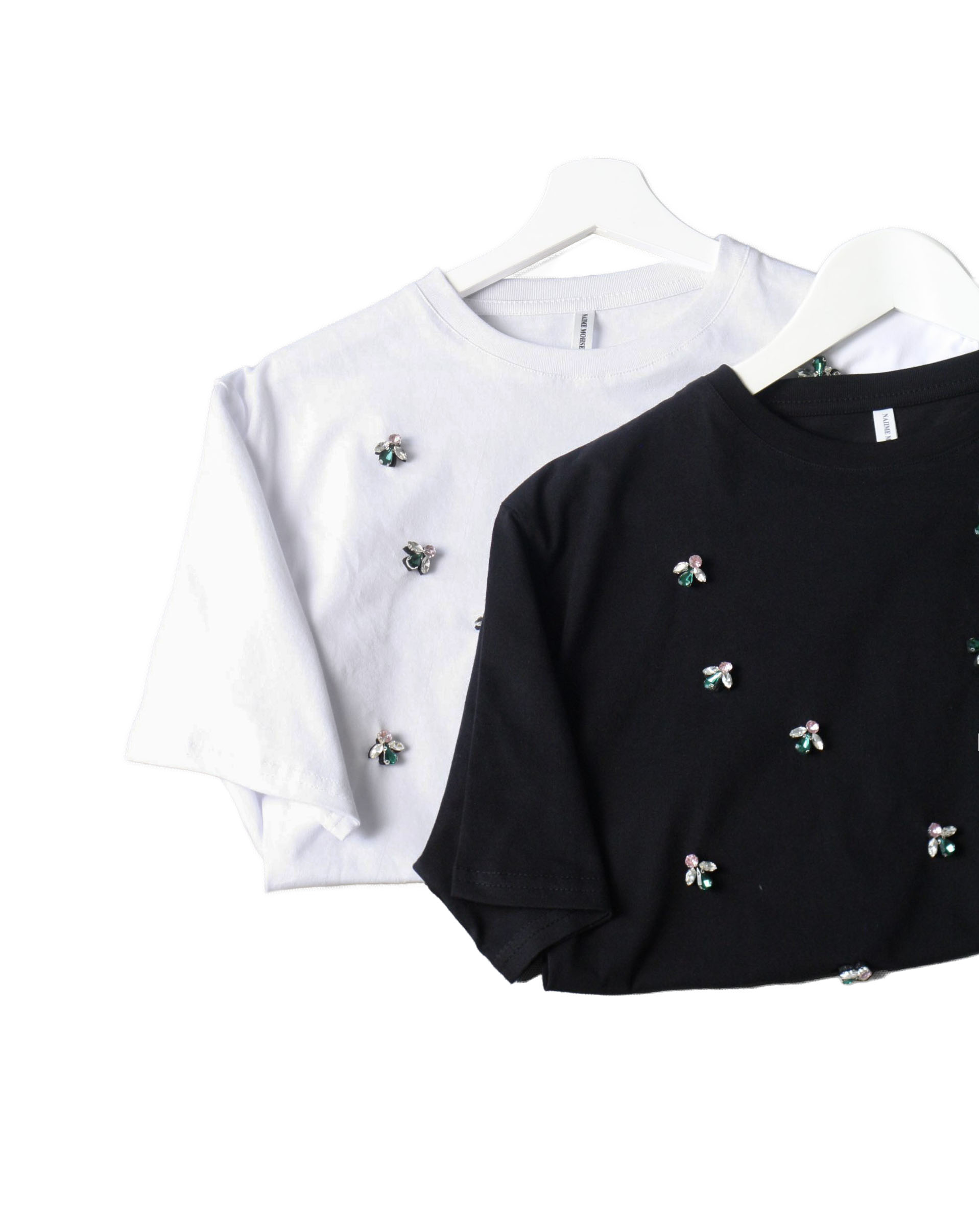 تیشرت green bee