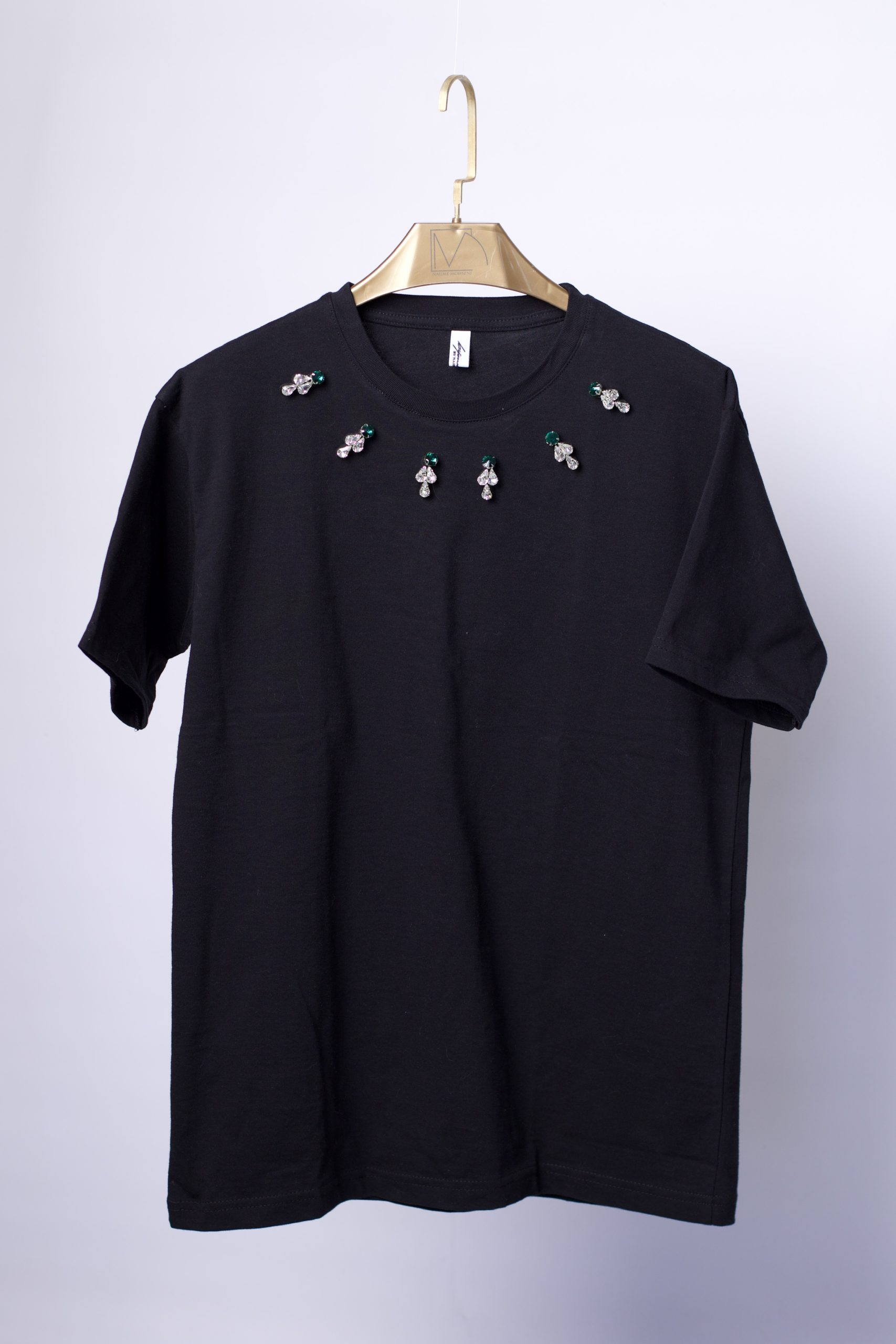 تیشرت bijoux