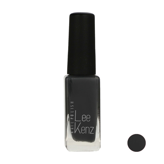 لاک ناخن لی کنز شماره 23 حجم 10 میلی لیتر