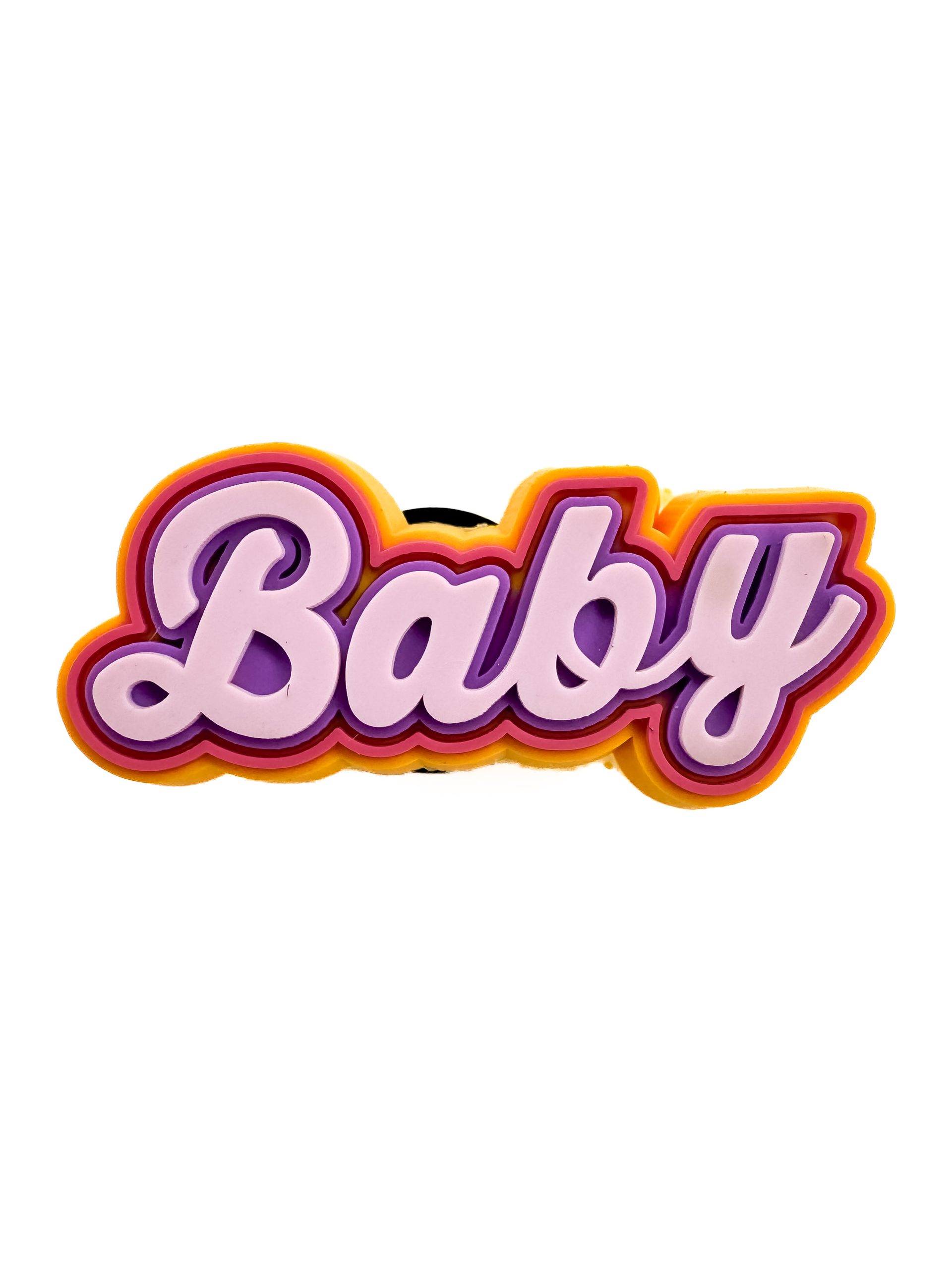 جیبیتز اورجینال فانتزی Baby