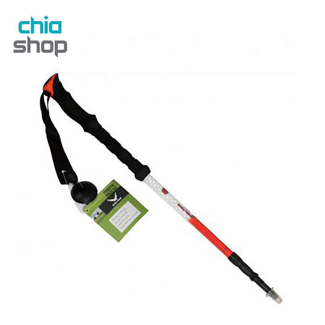 باتوم کوهنوردی اسنوهاوک مدل SnowHawk 302 (تکی)