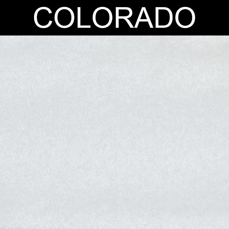 پارچه مبلی کولورادو COLORADO کد 1