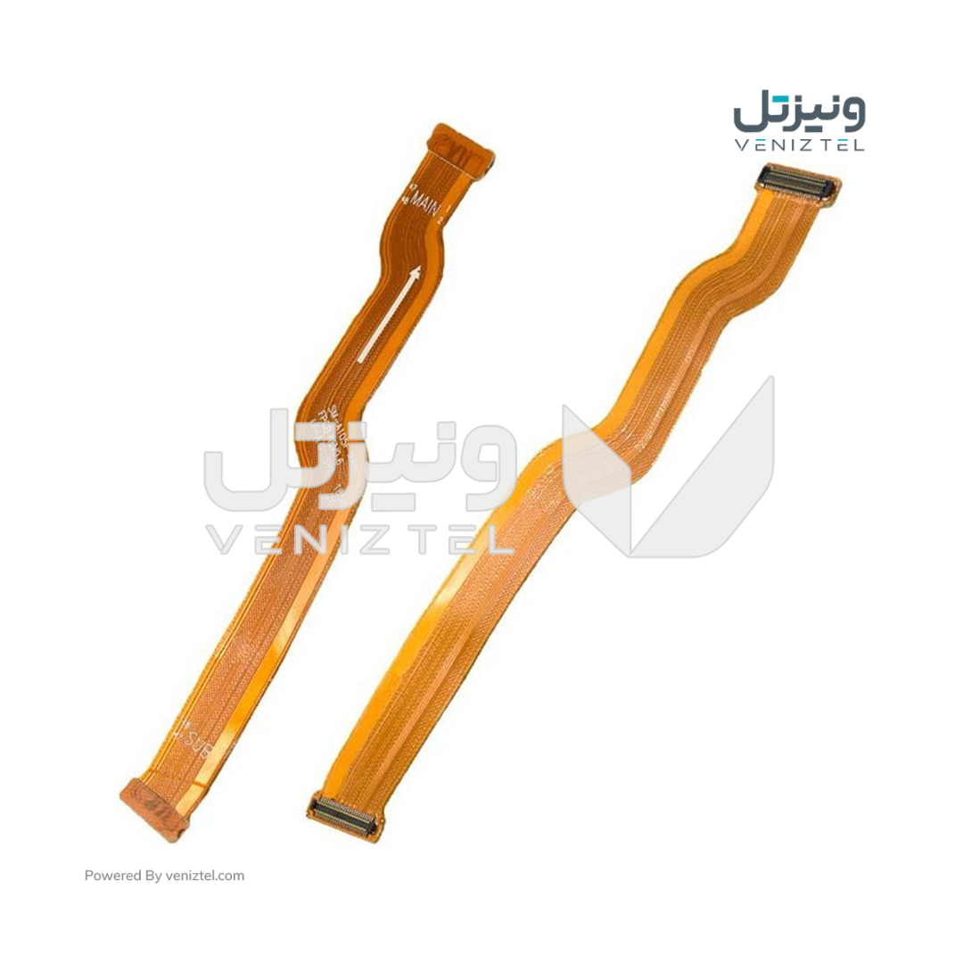 فلت مین سامسونگ مدل samsung A10