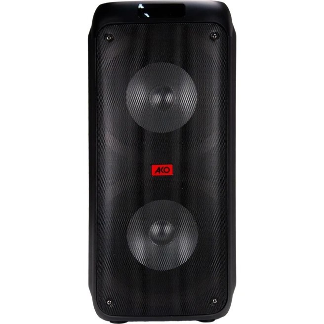 اسپیکر | پرقدرت |  آکو SoundBox 950