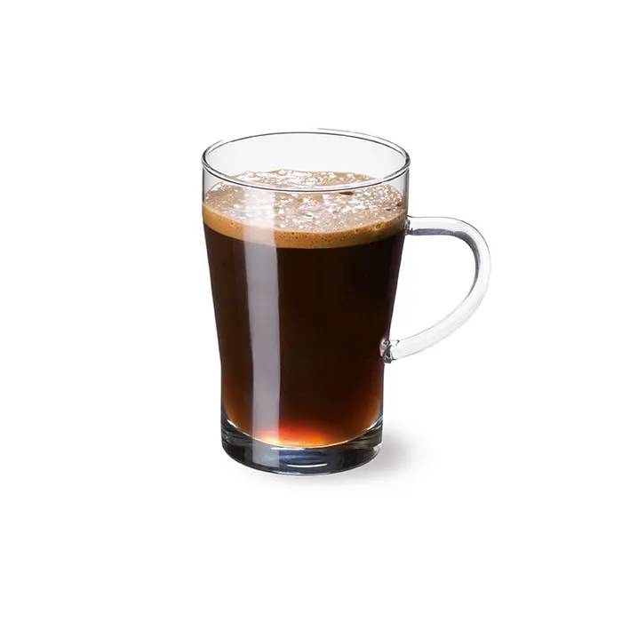 ماگ اوریون زیمکس ست4عددی| Simax ORION Mug