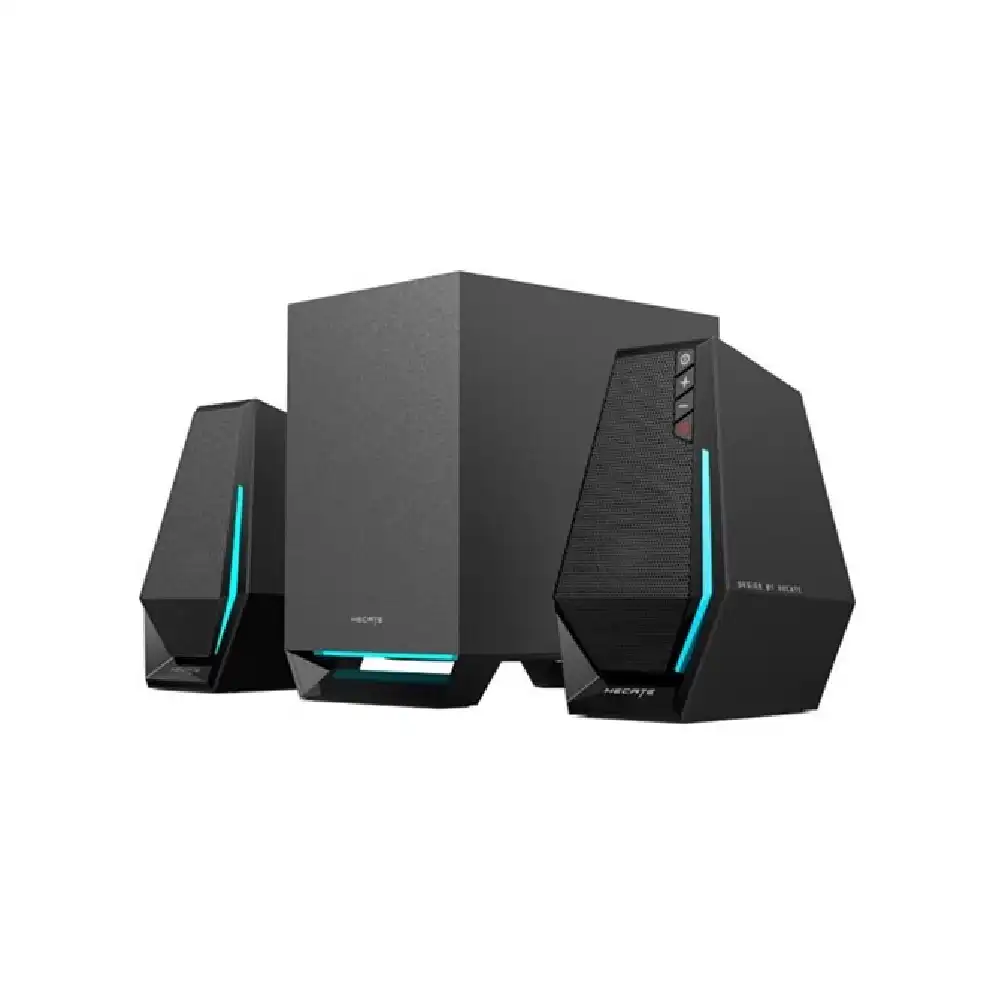 اسپیکر بلوتوثی ادیفایر مدل G1500 MAX1000MKII