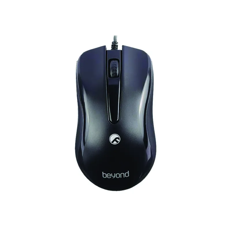 ماوس بیاند مدل BM-1170