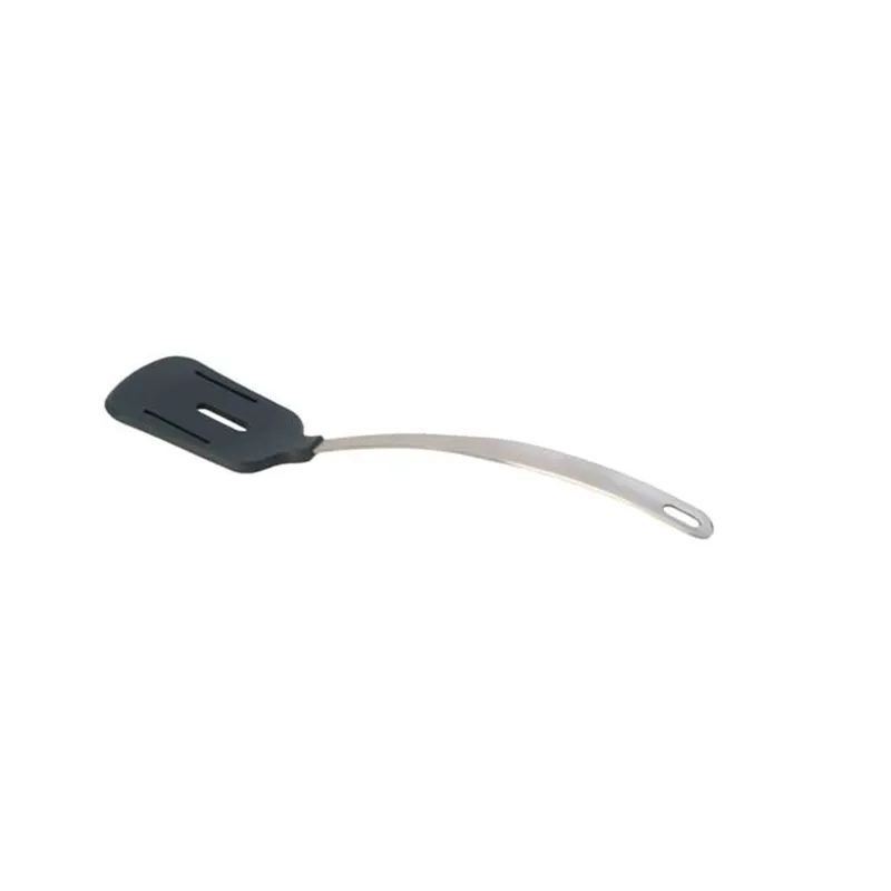 کفگیر سیلیکونی ای ام تی (کد KU001)