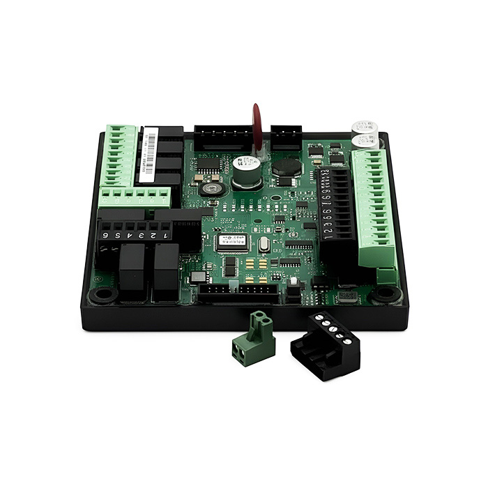 کیت AUX101 ژنراتور کامینز Cummins Auxiliary I/O Module PCC2300 A030K633