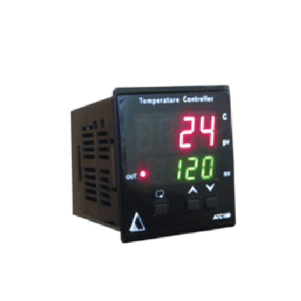 کنترل کننده حرارت آریان الکترونیک کد ATC180