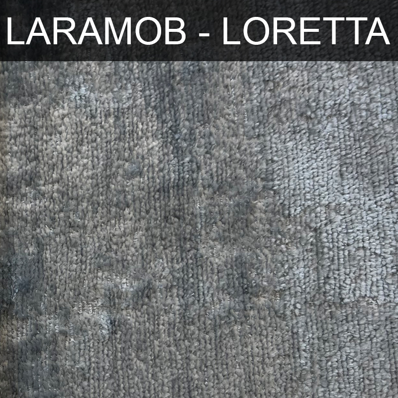 پارچه مبلی لارامب لورتا LORETTA کد 609