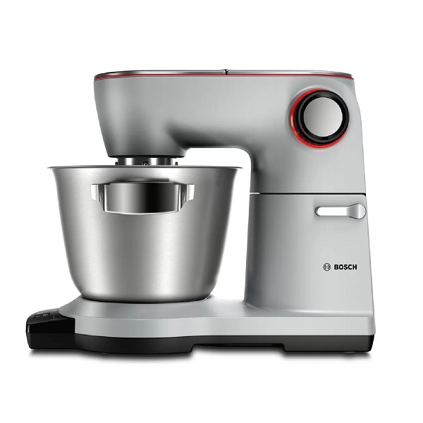 همزن بوش (ماشین آشپزخانه) مدل BOSCH MUM9DD5S11