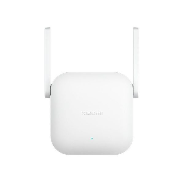 تقويت کننده وای فای شیائومی مدل Xiaomi WiFi Range Extender N300