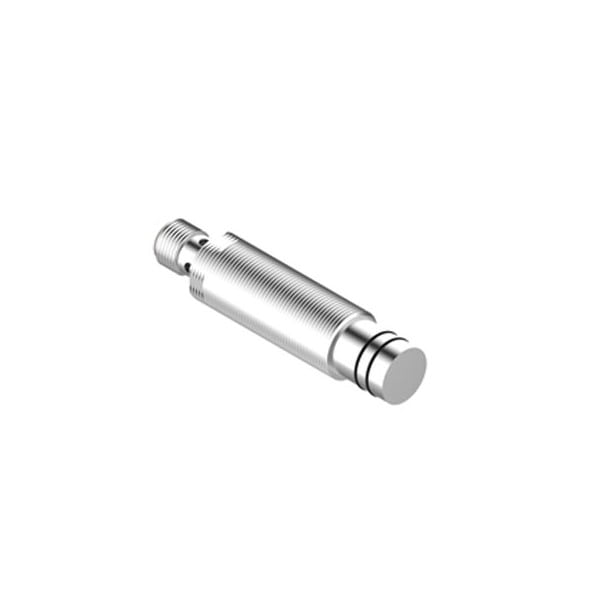 سنسور القایی فشار قوی سری M18 Connector 79mm length