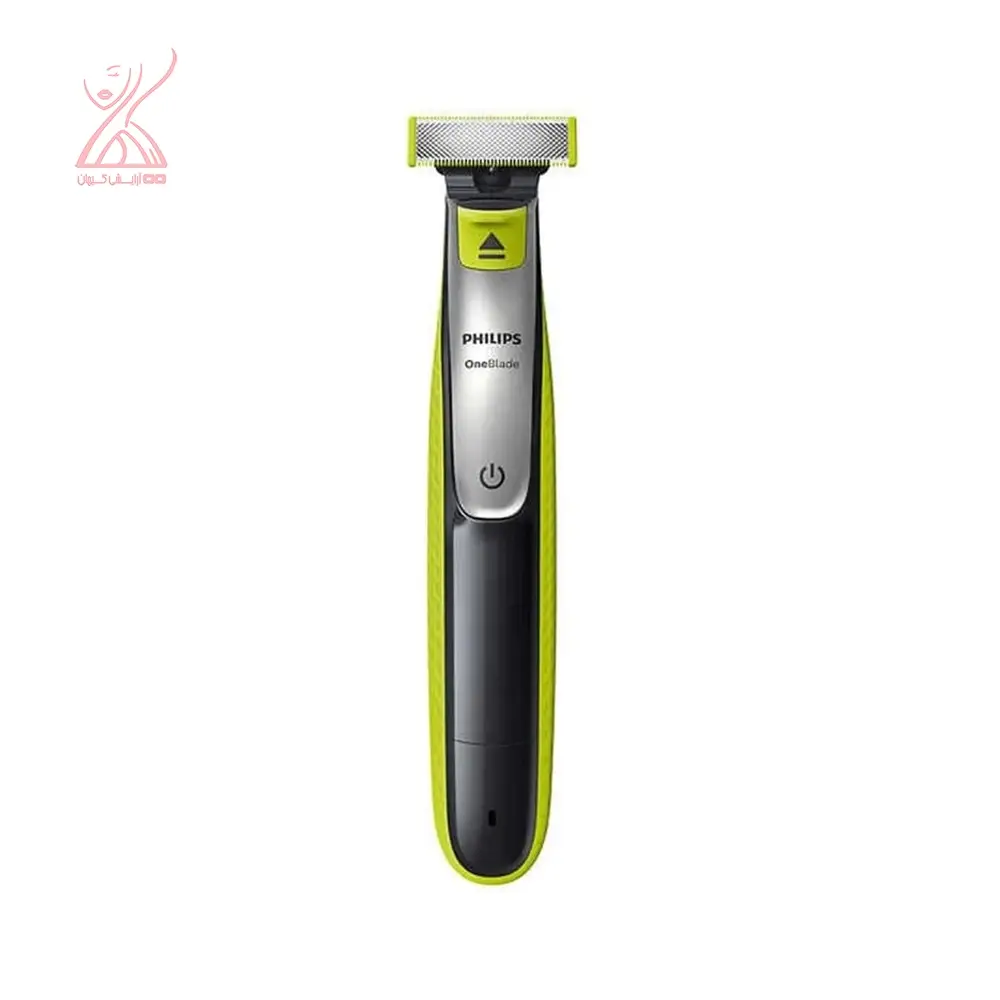 ماشین اصلاح فیلیپس Philips one blade QP2834/60