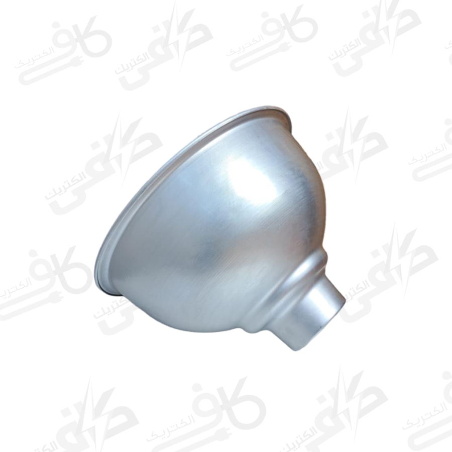 چراغ سوله ای متوسط