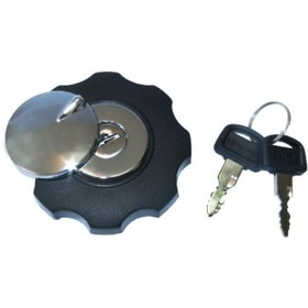 پره 18*250 بنددار