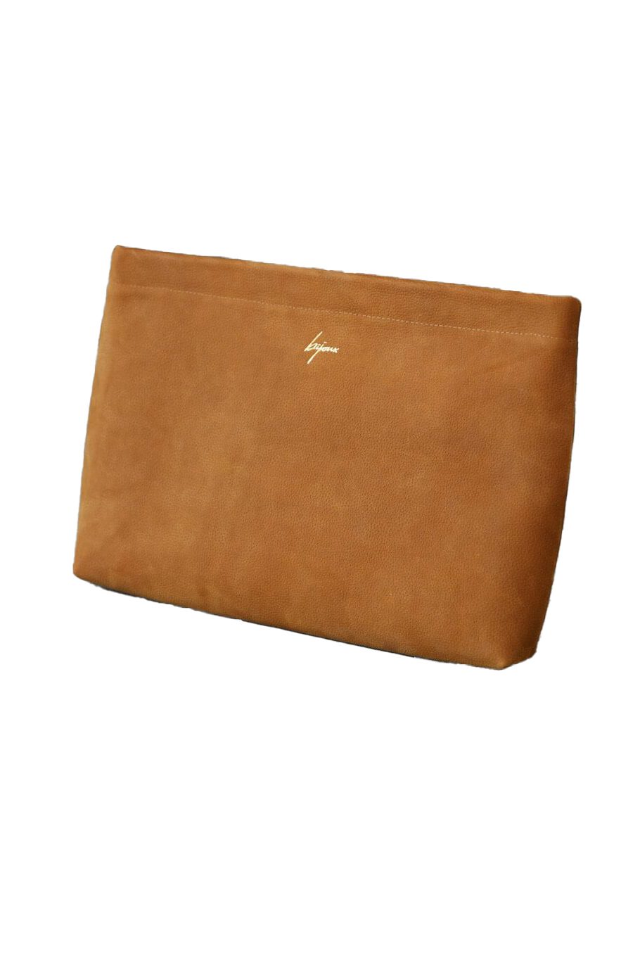 کیف-Hira شتری