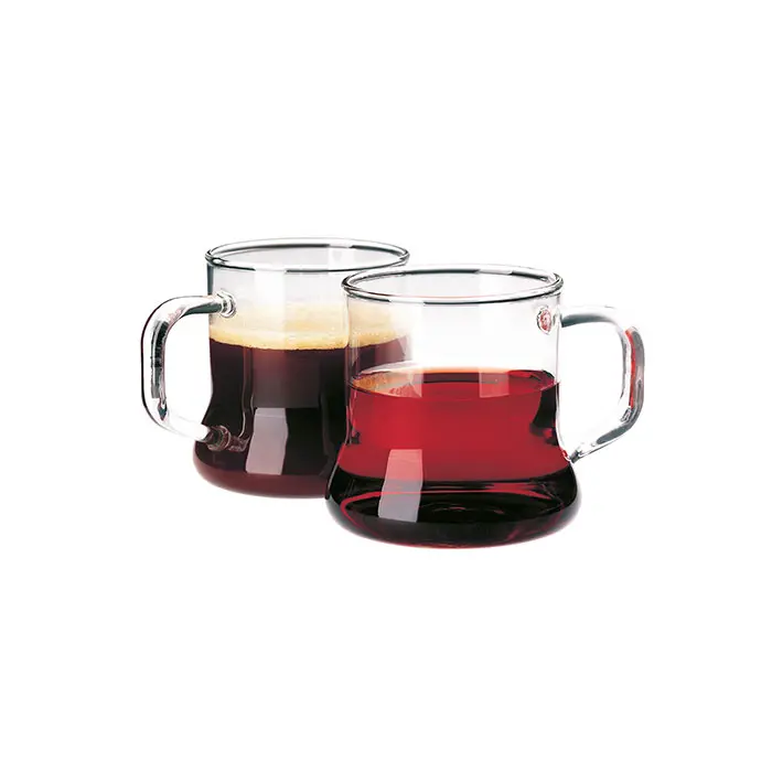 ماگ لوک ست دو عددی زیمکس | Simax LOOK Mug