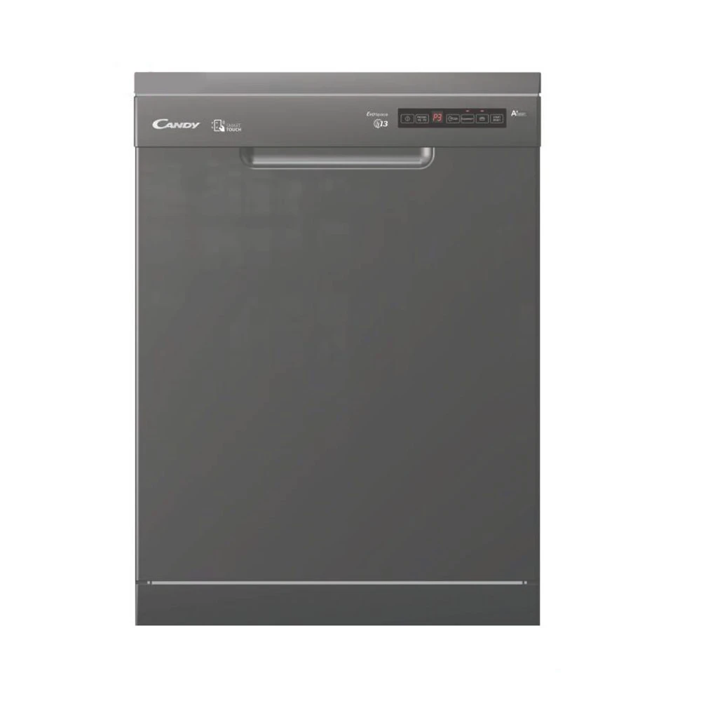 ماشین ظرفشویی کندی مدل CF1-D390-NA
