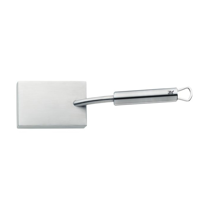 بیفتک کوب وی ام اف | WMF PROFI PLUS Meat hammer