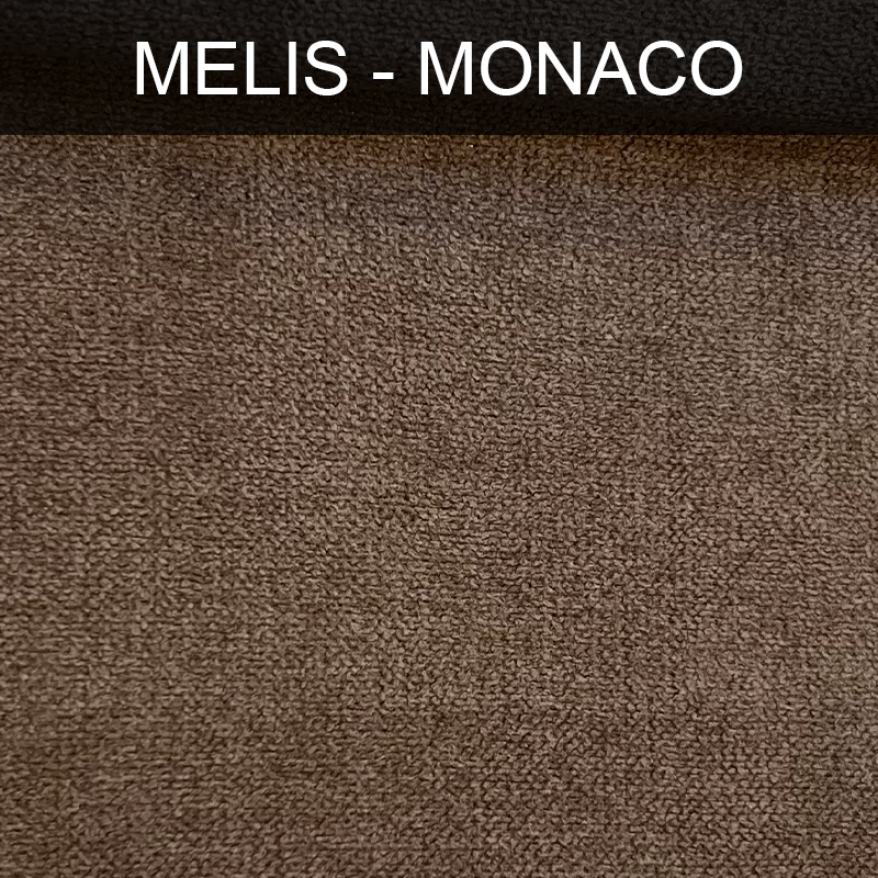 پارچه مبلی ملیس موناکو MONACO کد 7