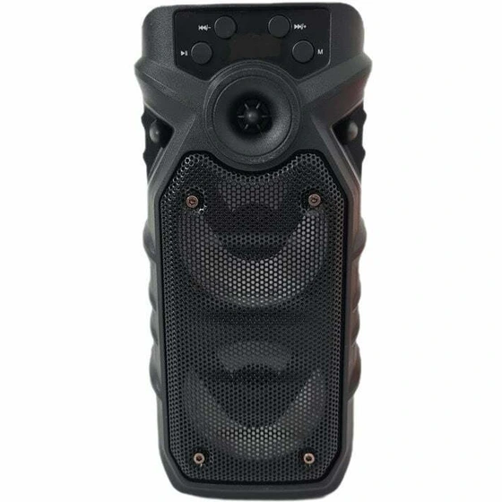 اسپیکر گریت نایس GTS1560