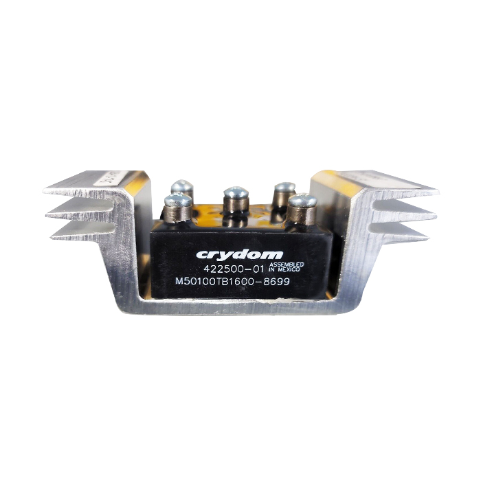 رکتیفایر کاترپیلار Caterpillar Crydom 2905567
