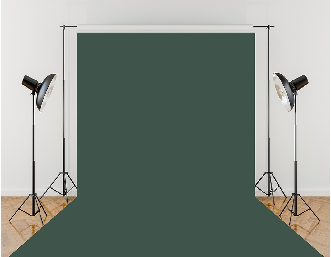 بکدراپ فون تک رنگ (1045) Color