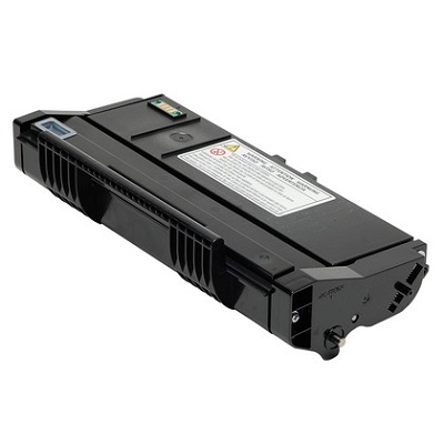 کارتریج SP112 ریکو مشکی اورجینال RICOH SP112 Blcak