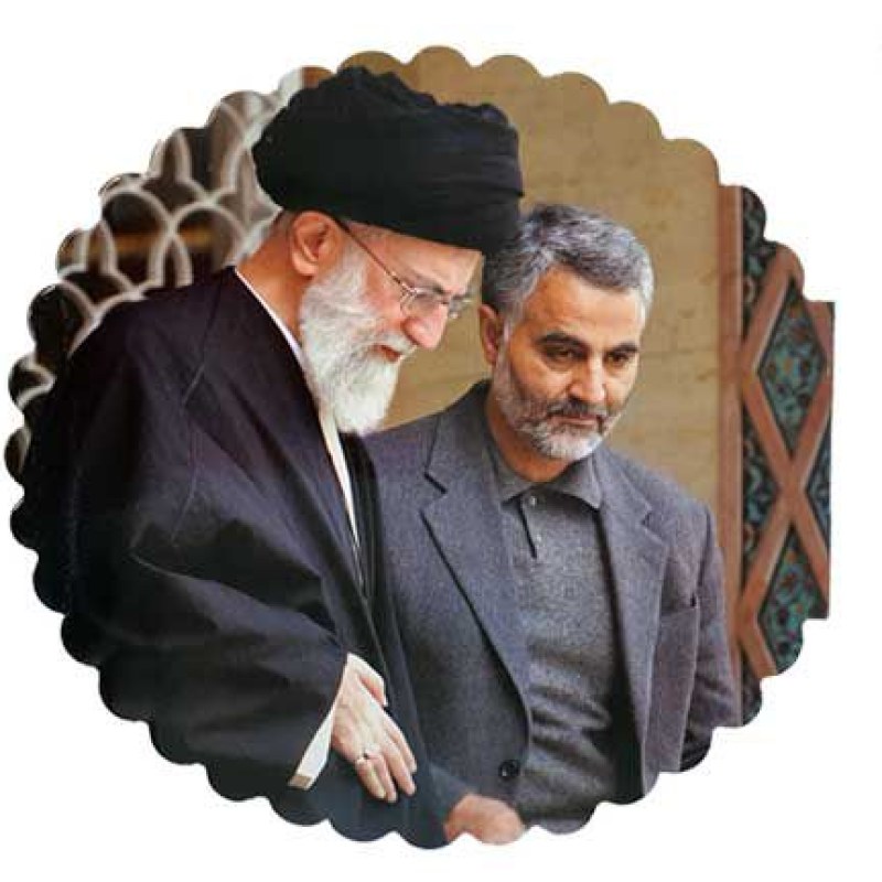 دفتر نقاشی کودک