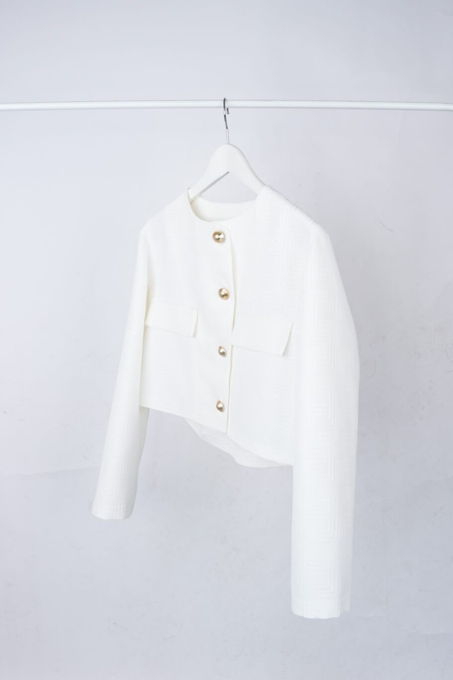 new bianco
