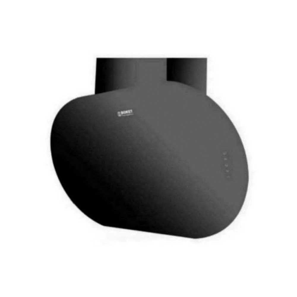 هود مورب آشپزخانه بوکت B-64
