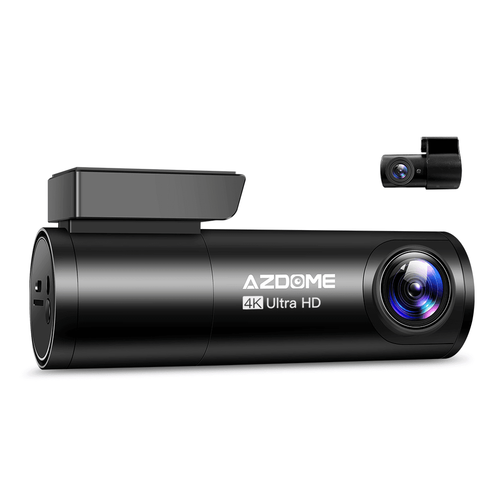 دوربین ثبت وقایع AZDOME M300S