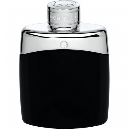 عطر ادکلن مونت بلنک لجند (مون بلان لجند) | Mont Blanc Legend