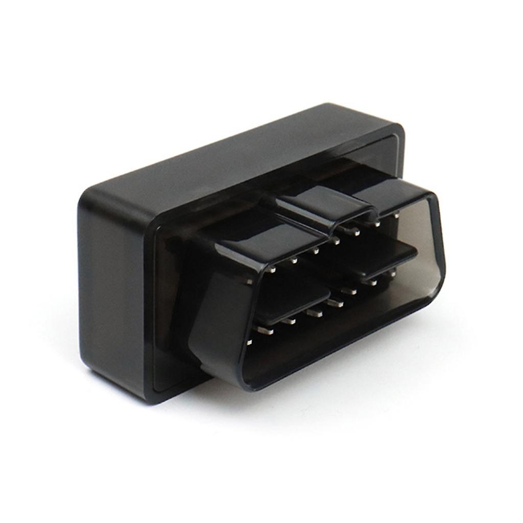دیاگ وایرلس OBD