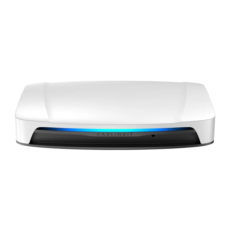 اندروید باکس مدل CARLINKIT UHD