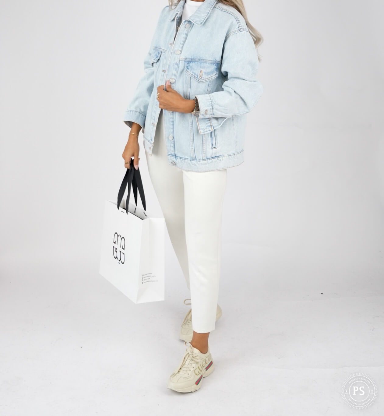 coat cloudy