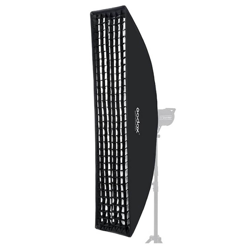 سافت باکس گودکس Godox Softbox 30x120cm