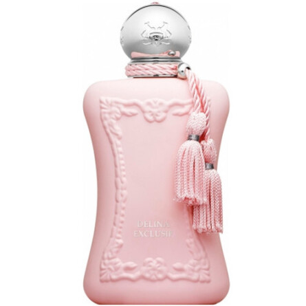 عطر ادکلن زنانه مارلی دلینا اکسکلوسیف 75 میل | Parfums de Marly Delina Exclusif