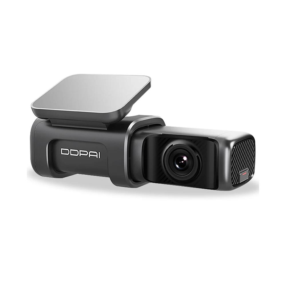 دوربین ثبت وقایع شیائومی سیمکارتی MINI5 DDPAI