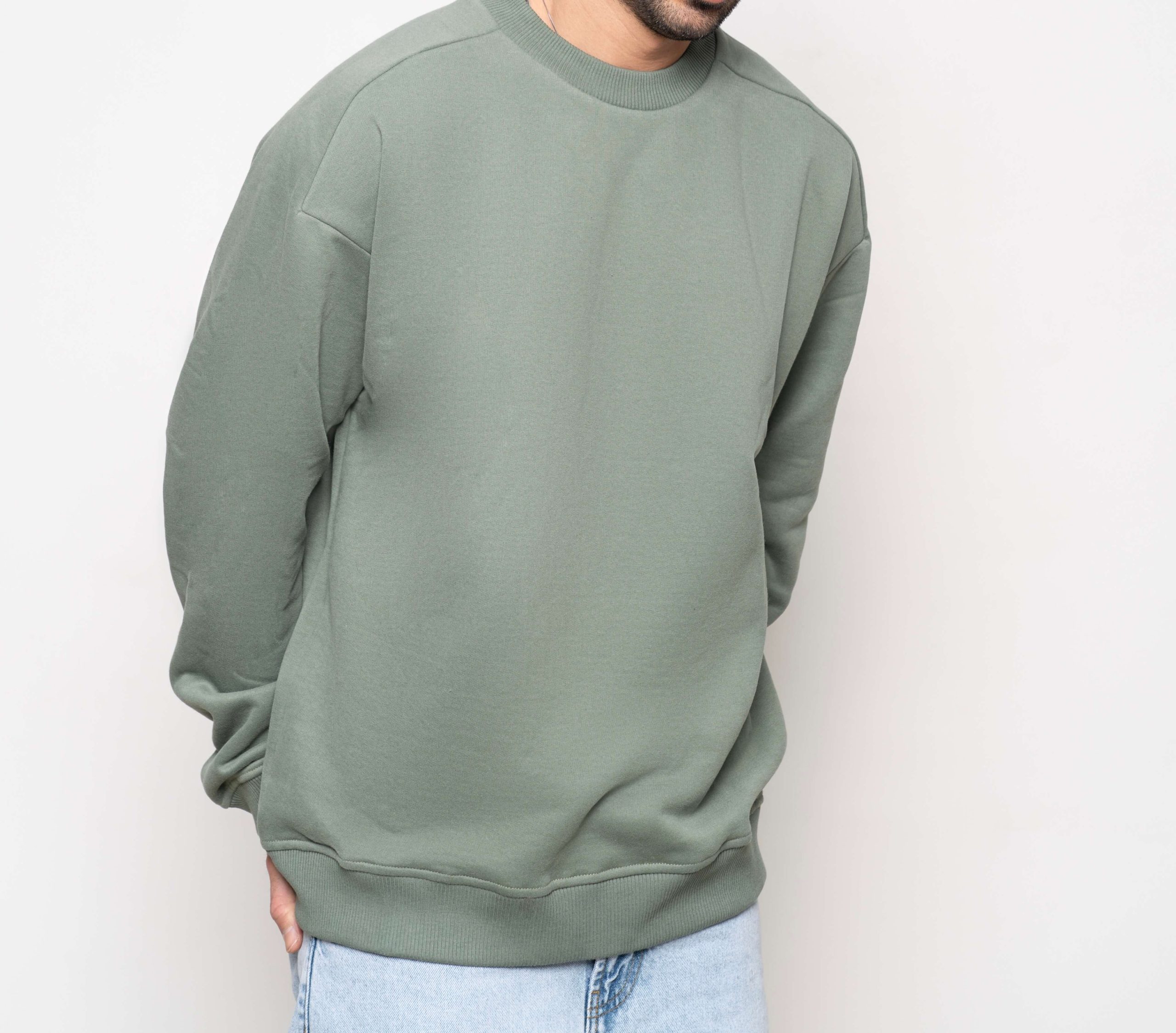 poliver reglan men