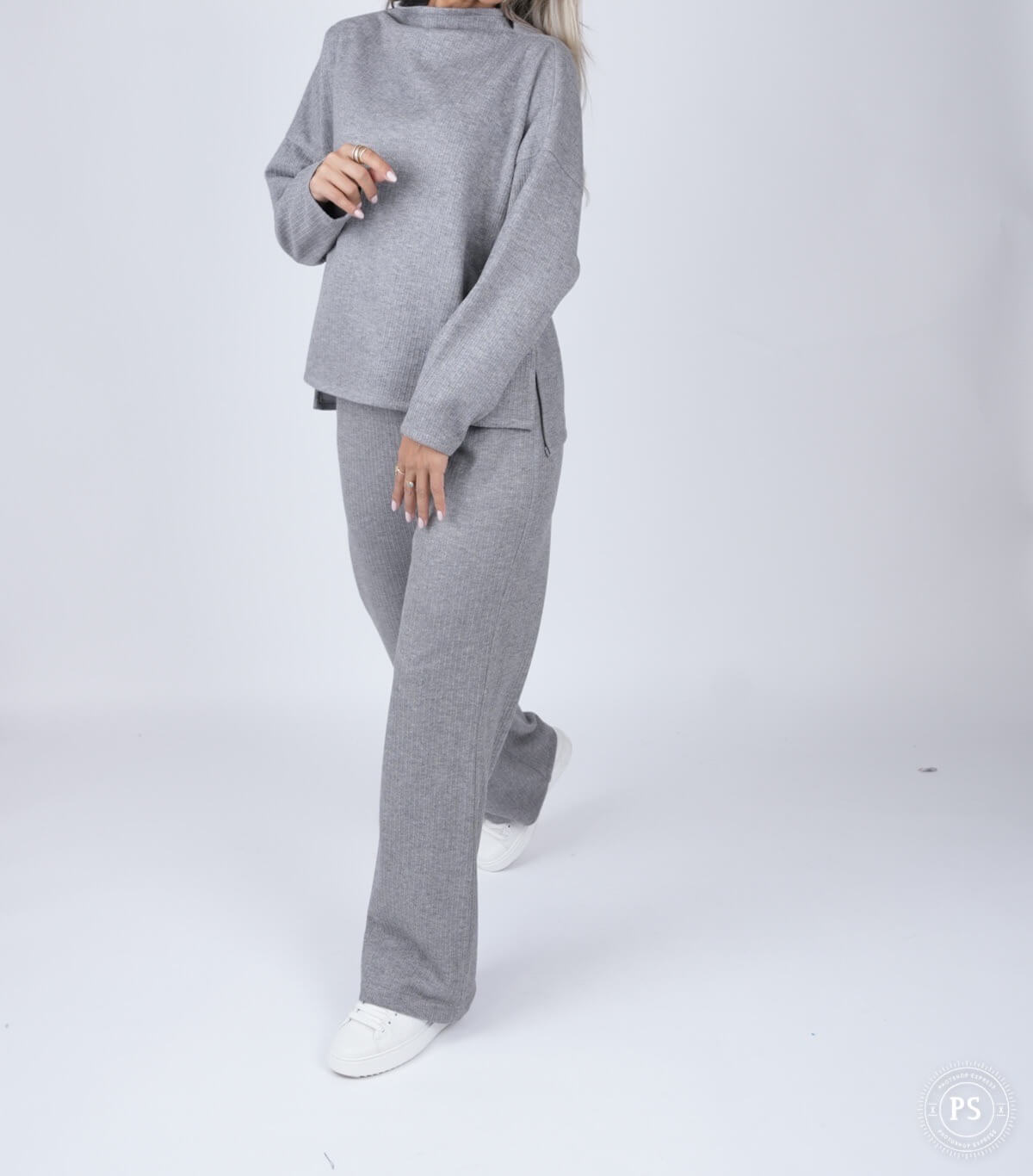 set maria