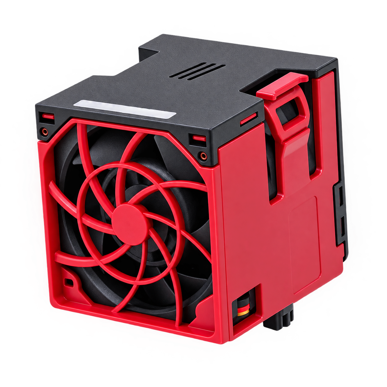فن سرور HPE ProLiant DL380/DL560 Gen11 High Performance Fan Kit
