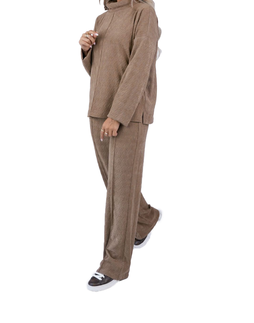 set hubra